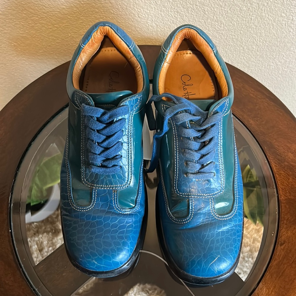 Nike Air Cole Haan